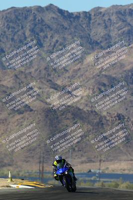 media/May-11-2024-SoCal Trackdays (Sat) [[cc414cfff5]]/4-Turns 9 and 8 (9am)/